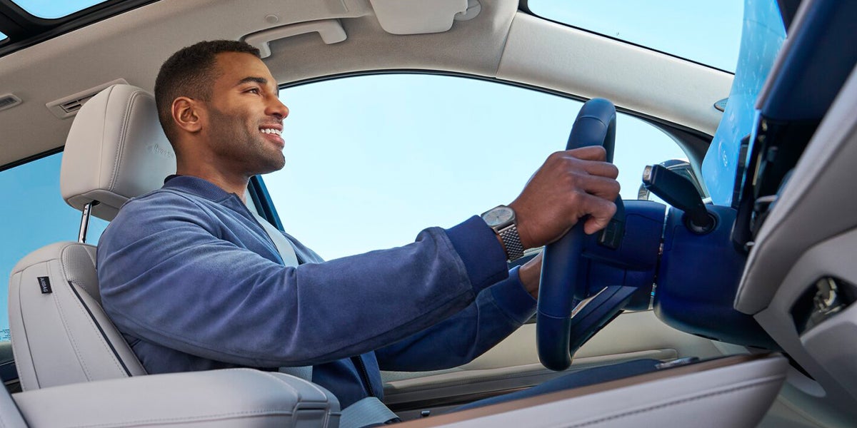 Laura Buick GMC in Collinsville IL