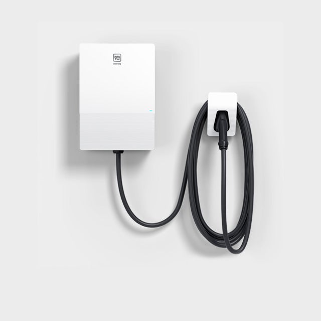 Laura Buick GMC in Collinsville IL