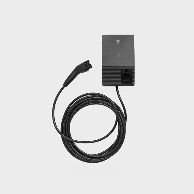 Laura Buick GMC in Collinsville IL