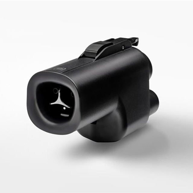 Laura Buick GMC in Collinsville IL