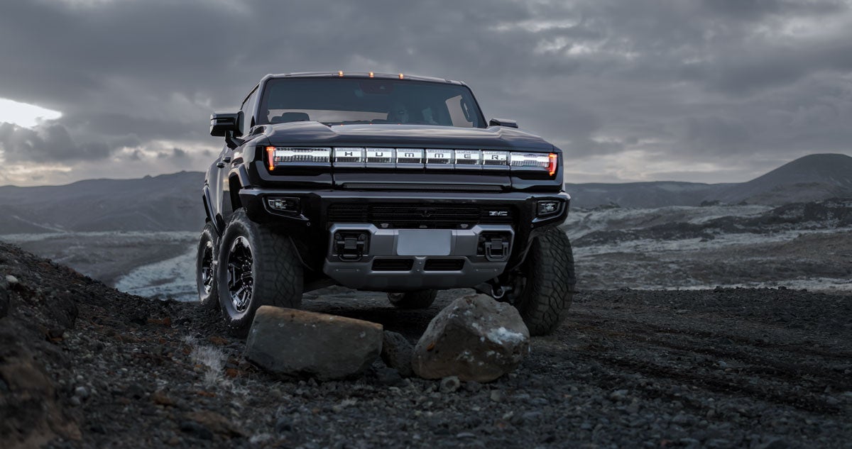 Laura Buick GMC in Collinsville IL