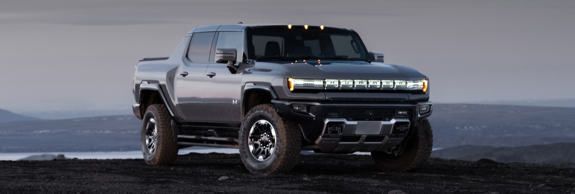 Laura Buick GMC in Collinsville IL