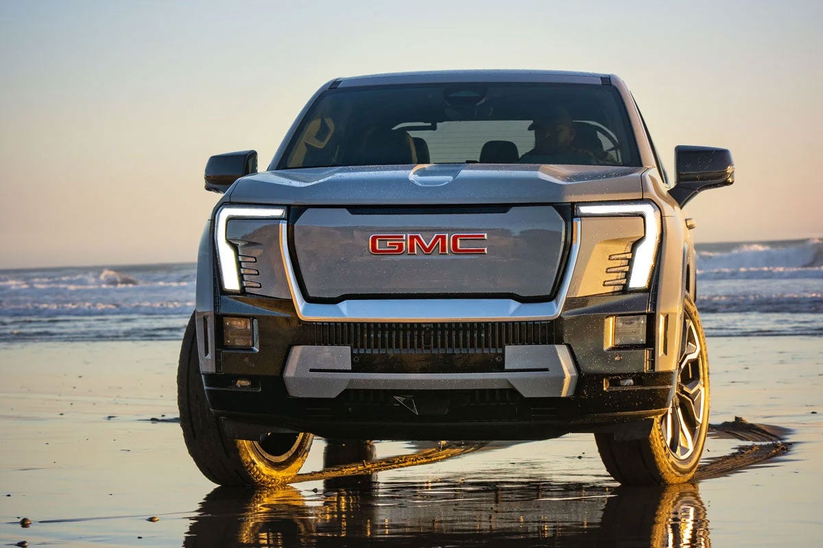 Laura Buick GMC in Collinsville IL
