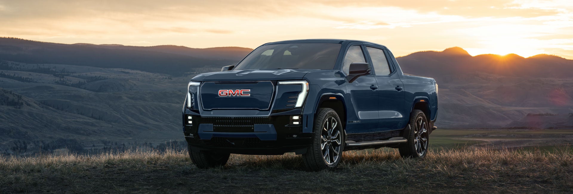 Laura Buick GMC in Collinsville IL