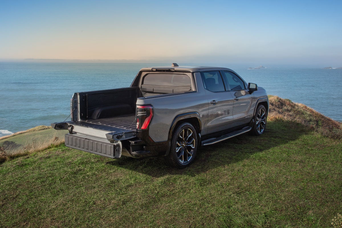 Laura Buick GMC in Collinsville IL