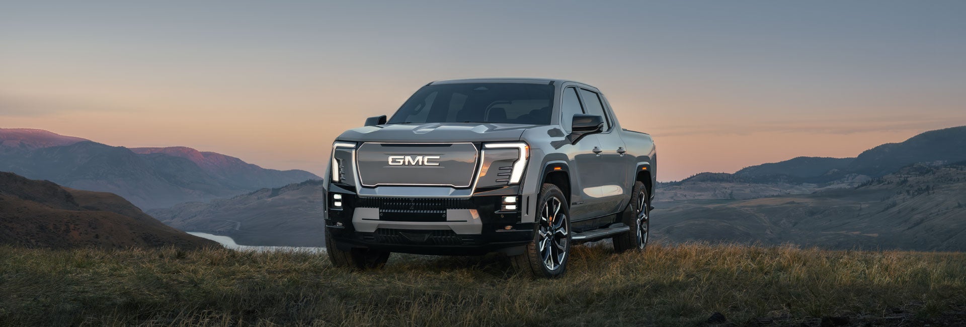 Laura Buick GMC in Collinsville IL