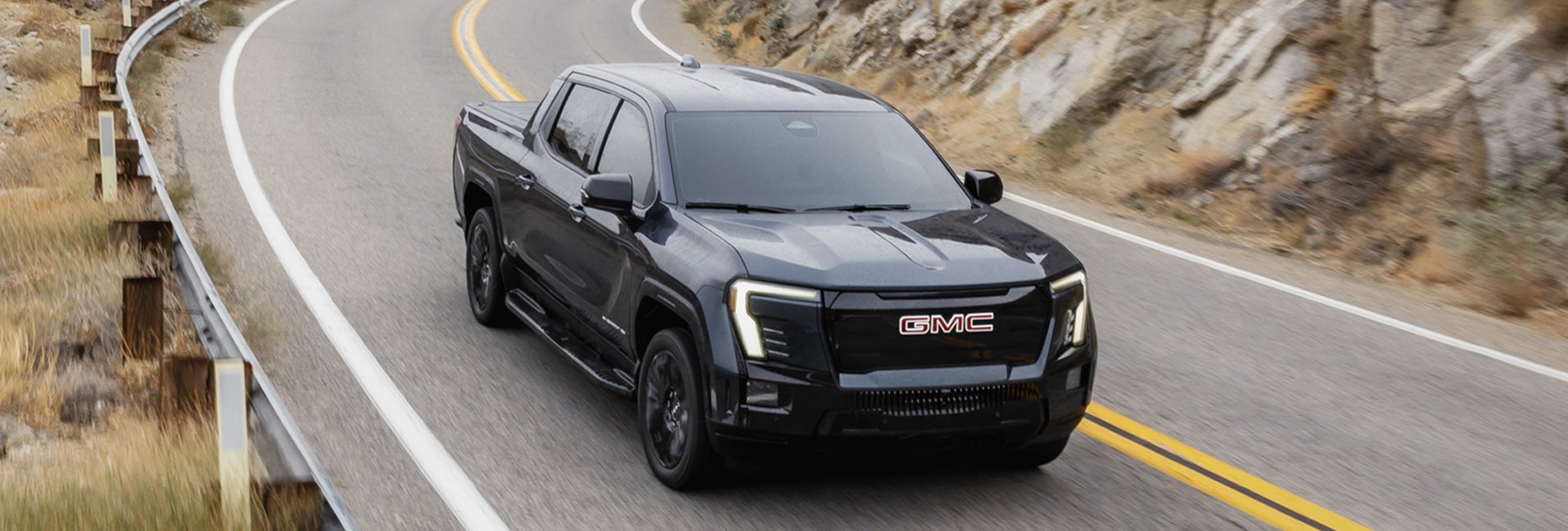 Laura Buick GMC in Collinsville IL