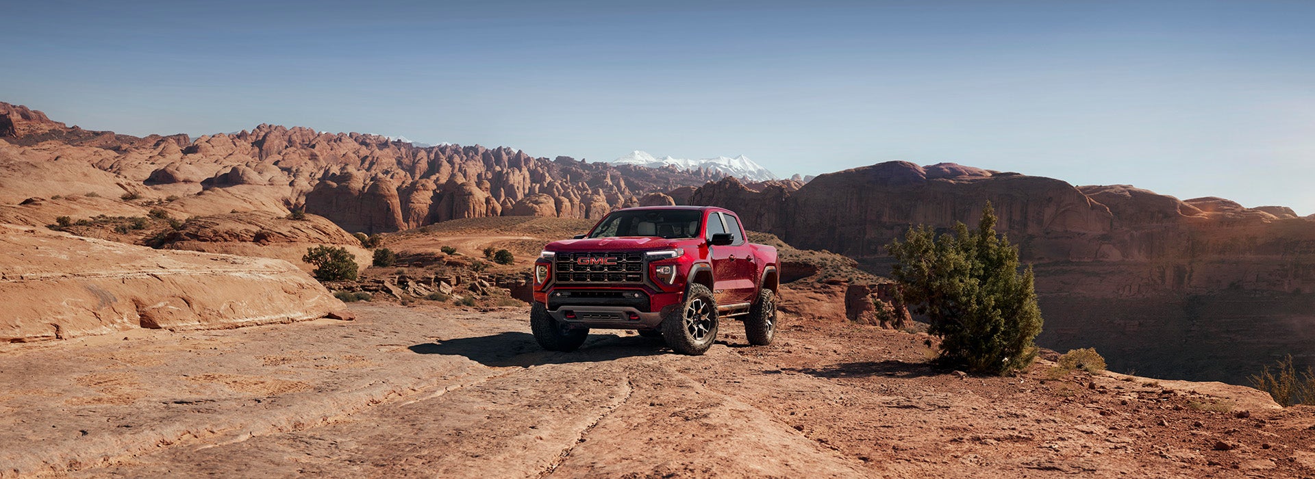 Laura Buick GMC in Collinsville IL