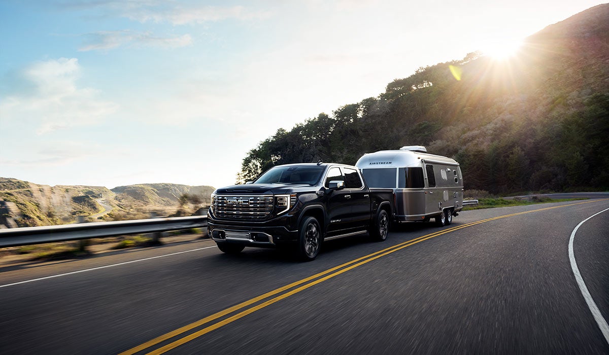 Laura Buick GMC in Collinsville IL