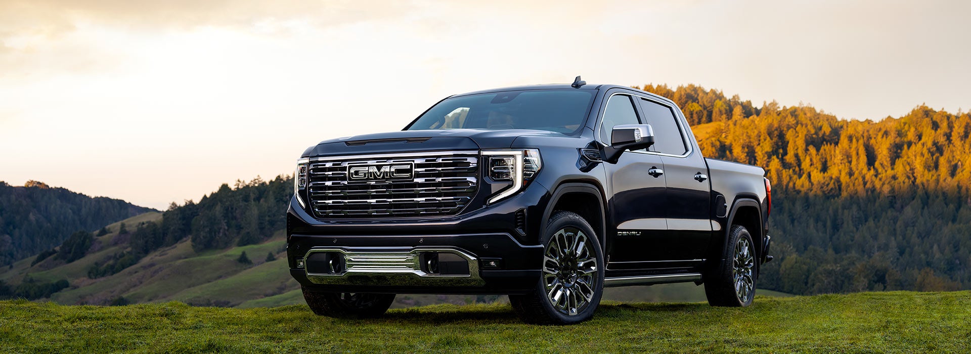 Laura Buick GMC in Collinsville IL