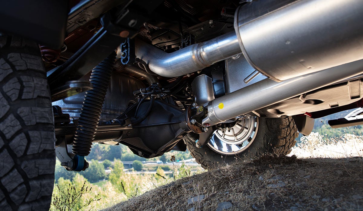 Laura Buick GMC in Collinsville IL