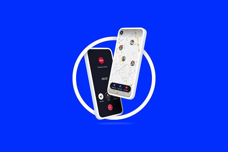 Laura Buick GMC | Collinsville, IL