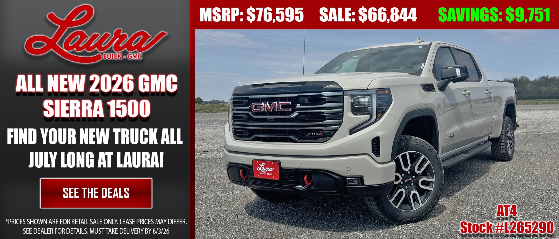 Search GMC Sierra 1500 Trucks