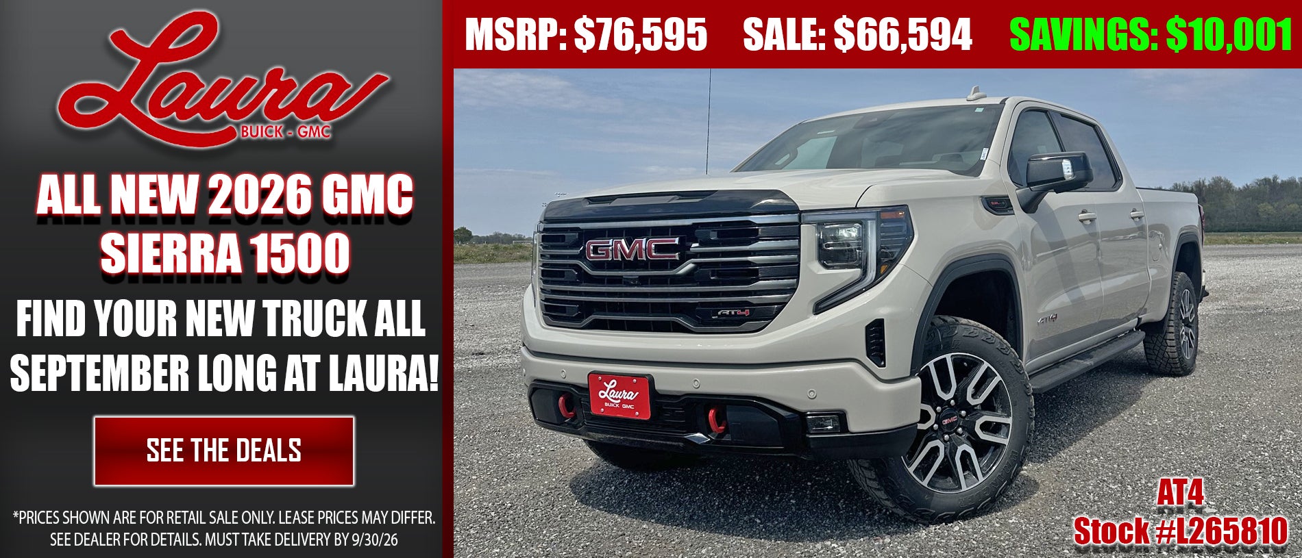 Search GMC Sierra 1500 Trucks