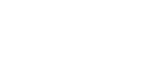 Laura Buick GMC in Collinsville IL logo